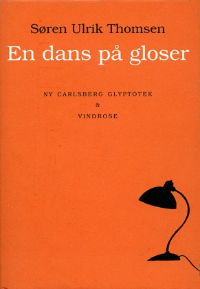 En dans på gloser