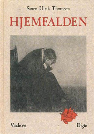 Hjemfalden