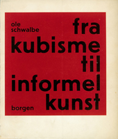 Søren Ulrik Thomsen – City Slang, 1981